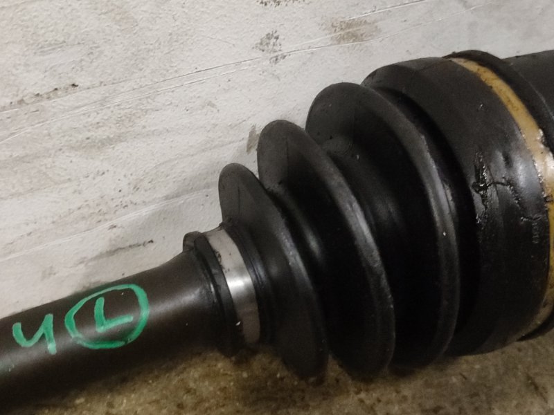 Привод, 12000 рублей, Пешки