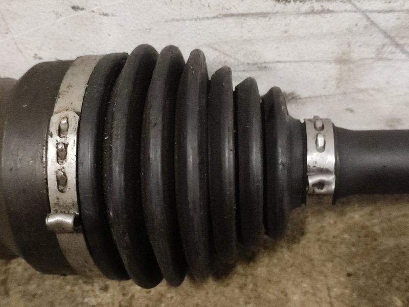 Привод, 12000 рублей, Пешки