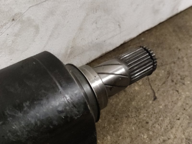 Привод, 12000 рублей, Пешки