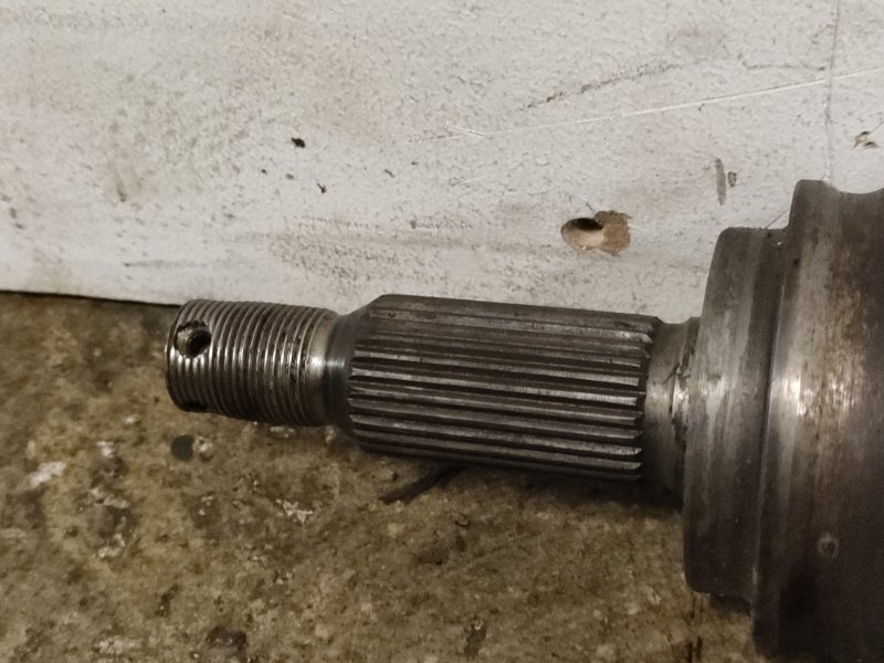 Привод, 12000 рублей, Пешки