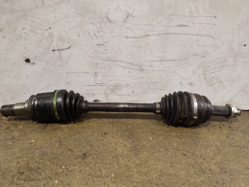 Привод, 10000 рублей, Пешки