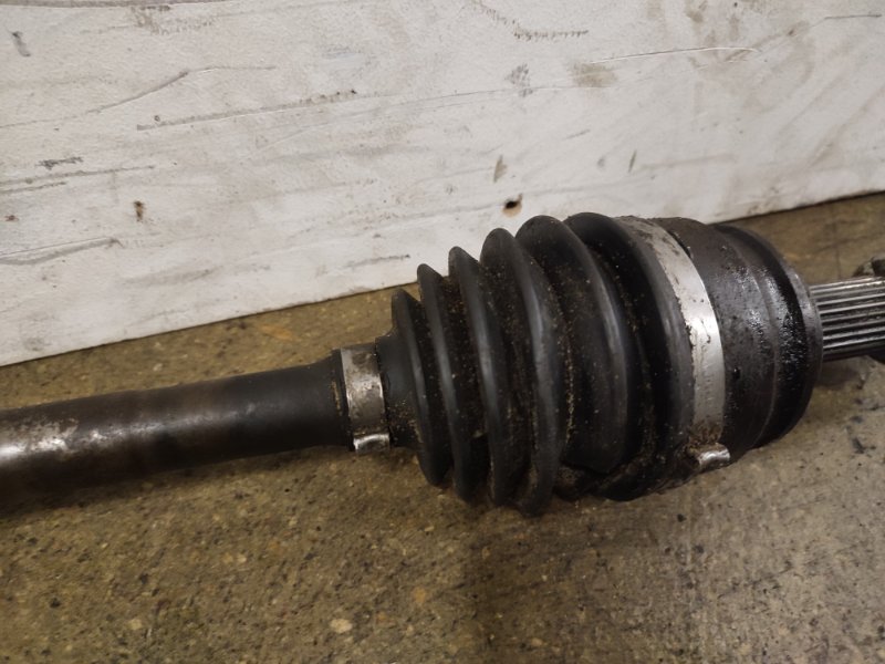 Привод, 10000 рублей, Пешки