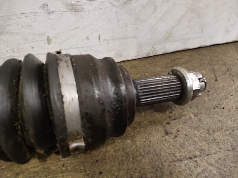 Привод, 10000 рублей, Пешки