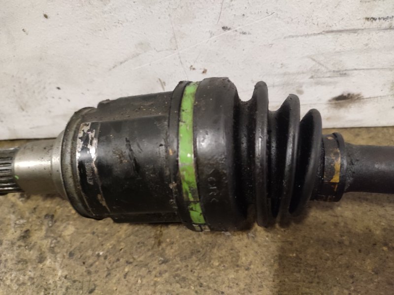 Привод, 10000 рублей, Пешки