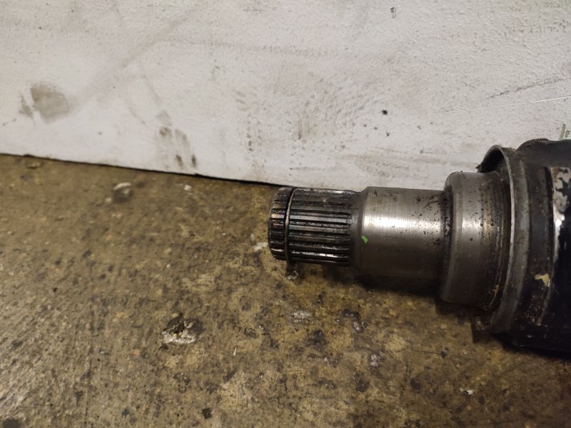 Привод, 10000 рублей, Пешки