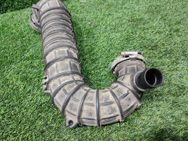 Патрубок воздушного фильтра, 3000 рублей, Пешки