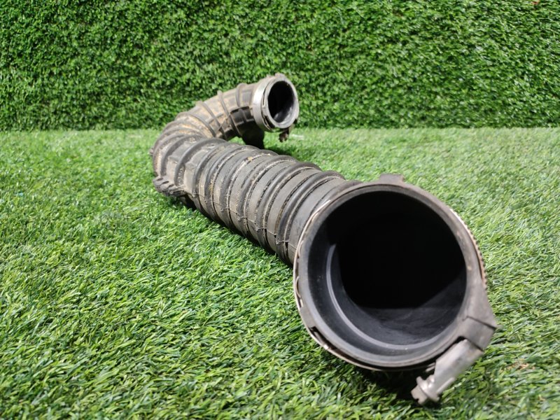 Патрубок воздушного фильтра, 3000 рублей, Пешки