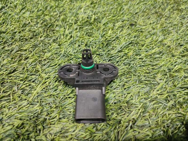 Датчик массового расхода воздуха, 2000 рублей, Пешки