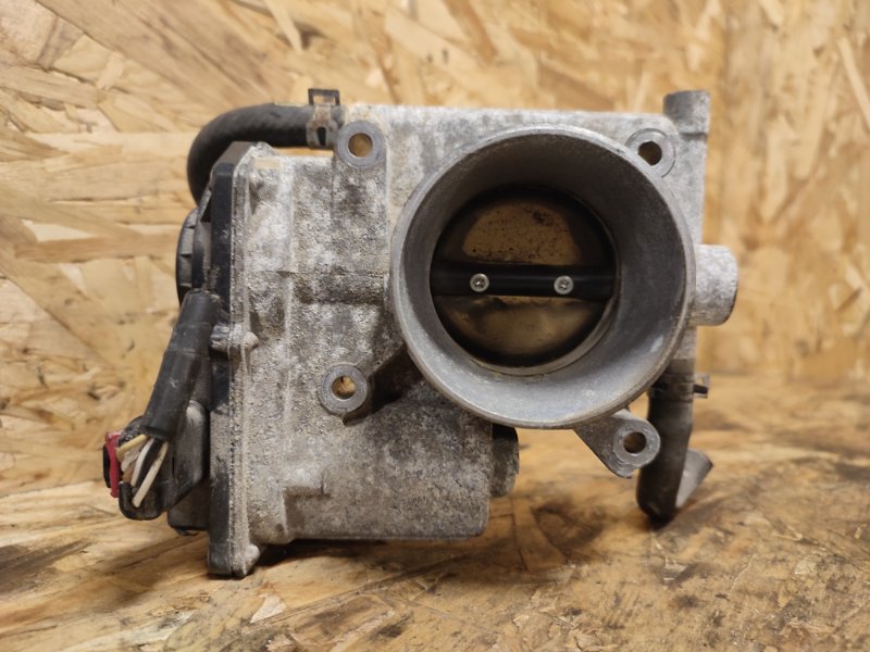 Дроссельная заслонка, 3000 рублей, Пешки