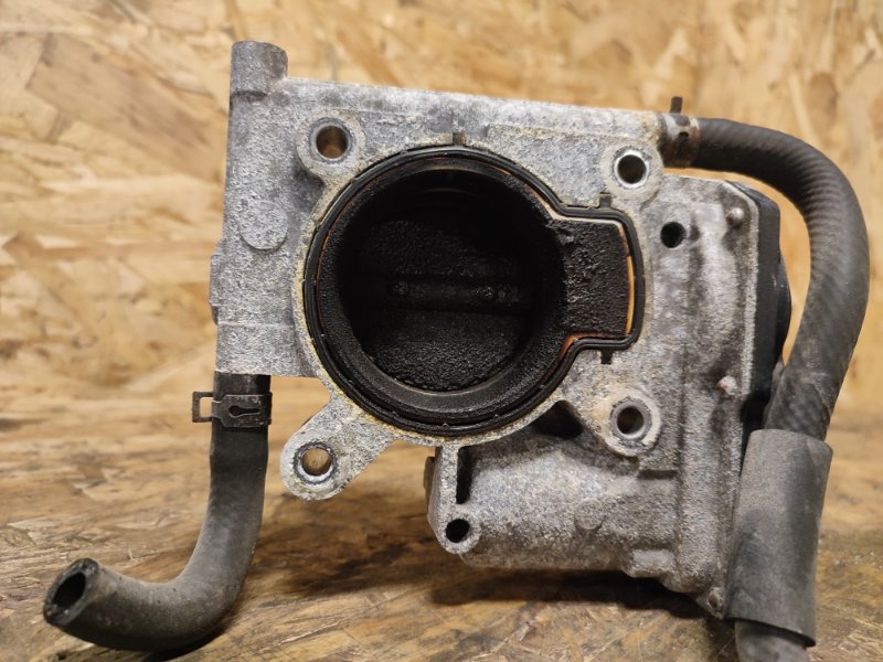 Дроссельная заслонка, 3000 рублей, Пешки