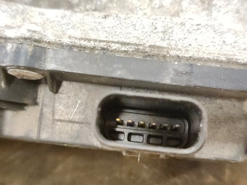 Дроссельная заслонка, 3000 рублей, Пешки