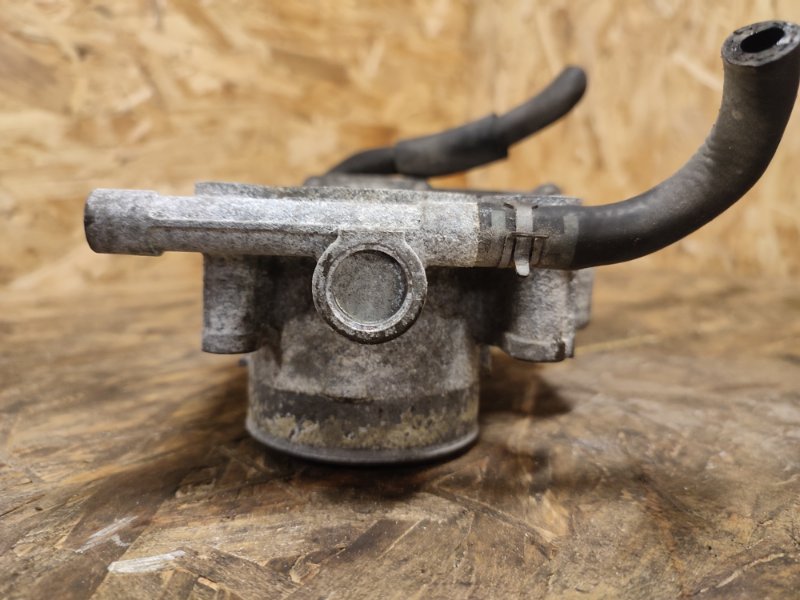 Дроссельная заслонка, 3000 рублей, Пешки