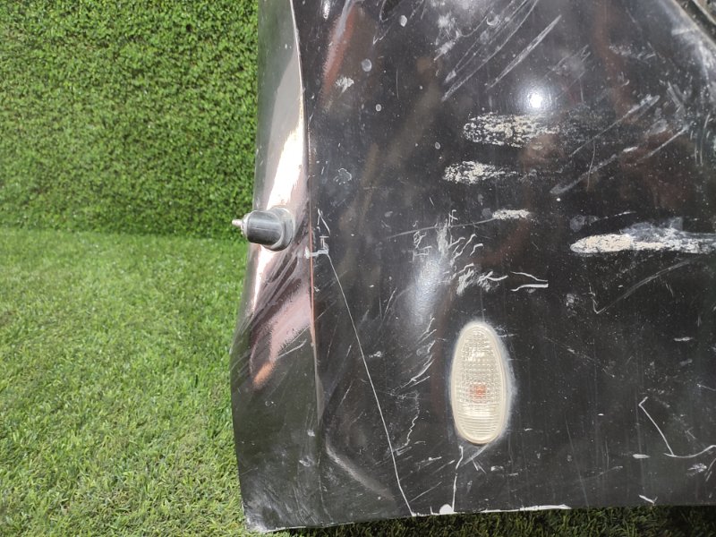 Крыло, 14000 рублей, Пешки