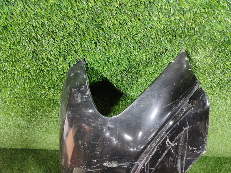 Крыло, 14000 рублей, Пешки