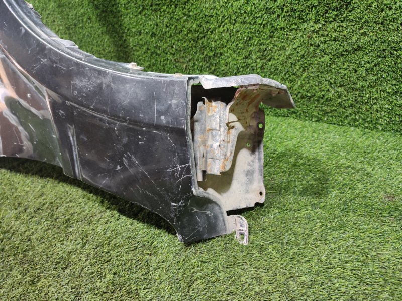 Крыло, 14000 рублей, Пешки