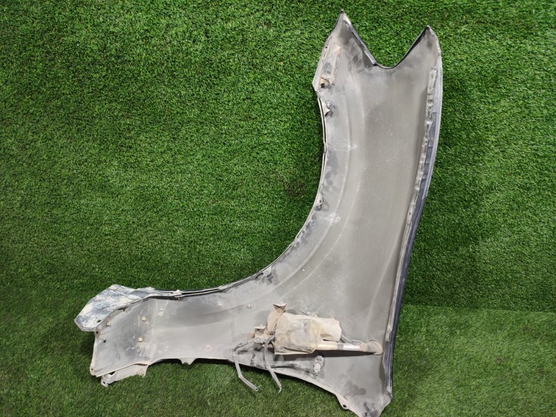 Крыло, 14000 рублей, Пешки