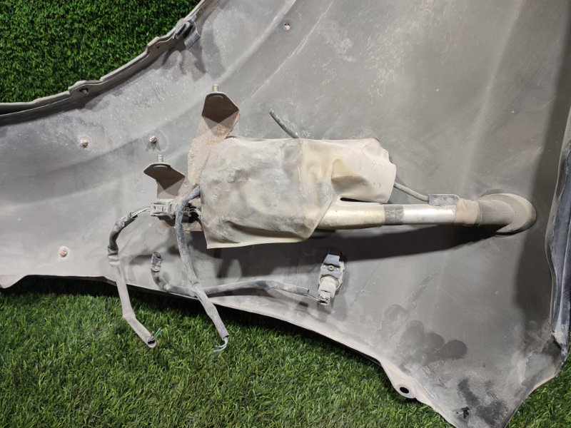 Крыло, 14000 рублей, Пешки