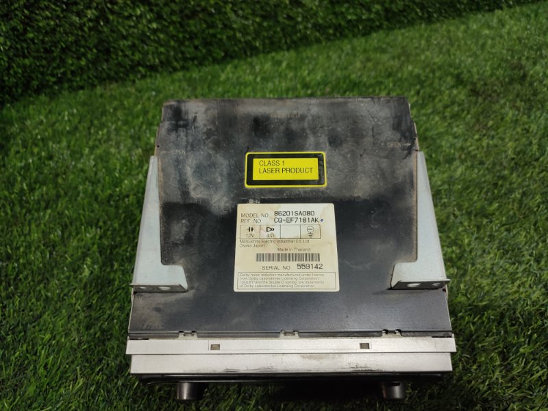 Магнитола, 4000 рублей, Пешки