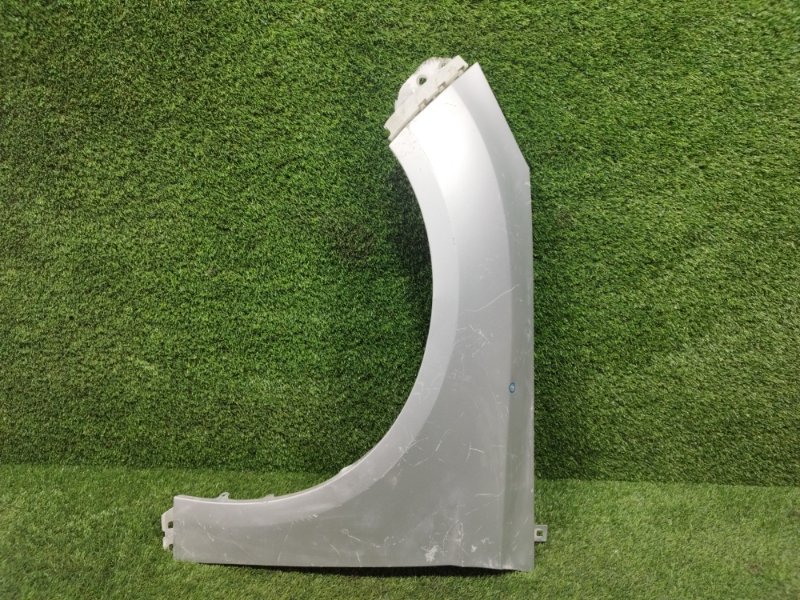 Крыло, 10000 рублей, Пешки