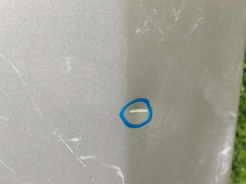 Крыло, 10000 рублей, Пешки