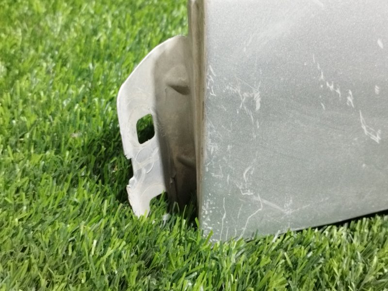 Крыло, 10000 рублей, Пешки