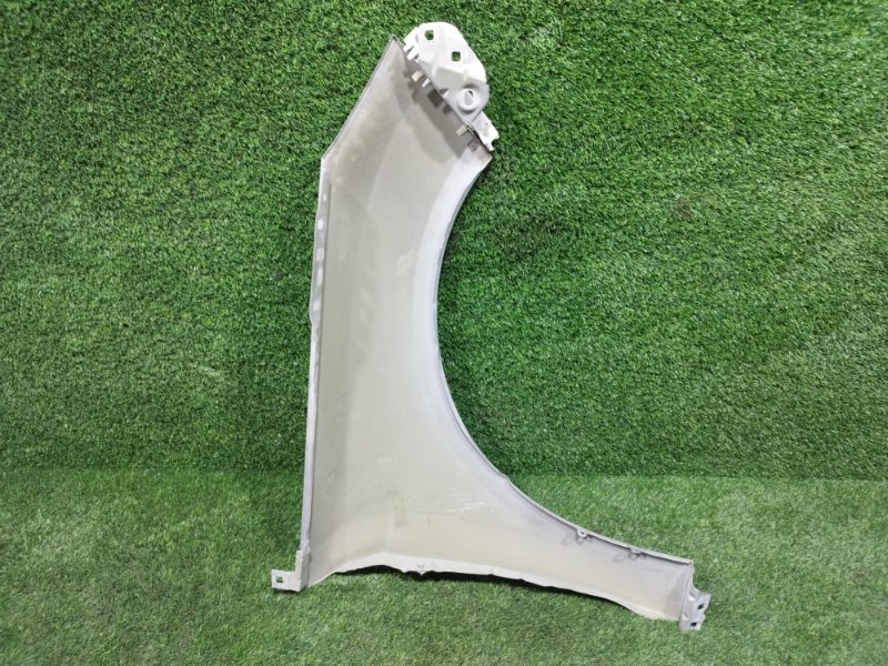 Крыло, 10000 рублей, Пешки