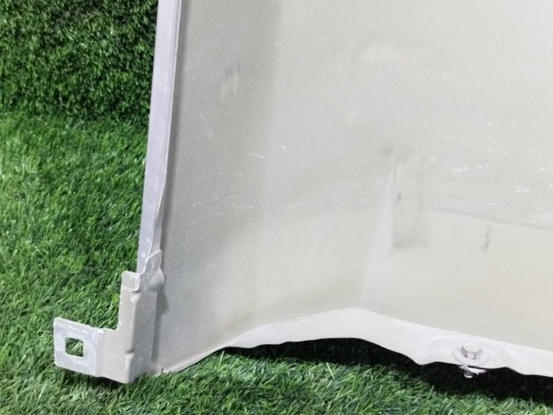 Крыло, 10000 рублей, Пешки