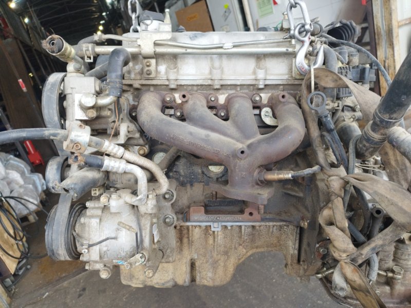 Двигатель, 60000 рублей, Пешки