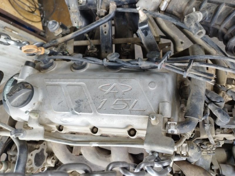 Двигатель, 60000 рублей, Пешки