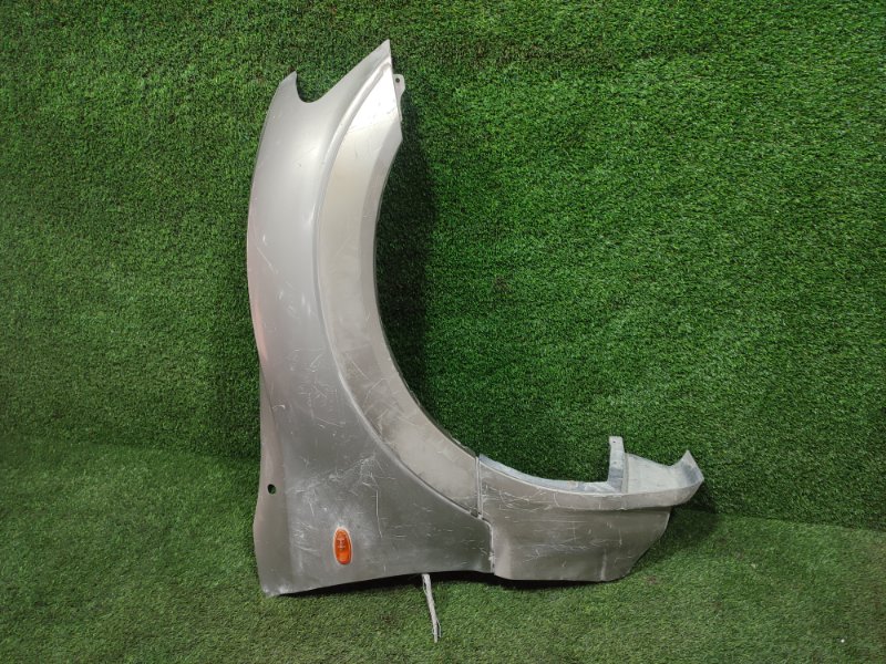 Крыло, 14000 рублей, Пешки