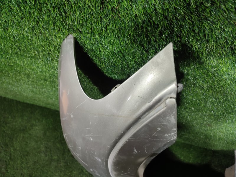 Крыло, 14000 рублей, Пешки