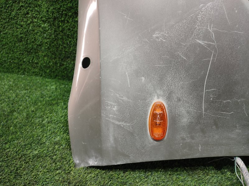 Крыло, 14000 рублей, Пешки