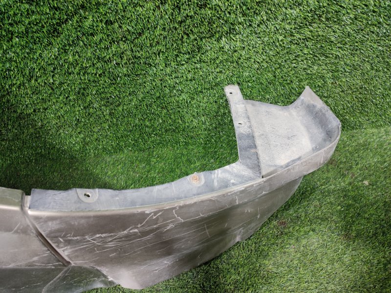 Крыло, 14000 рублей, Пешки