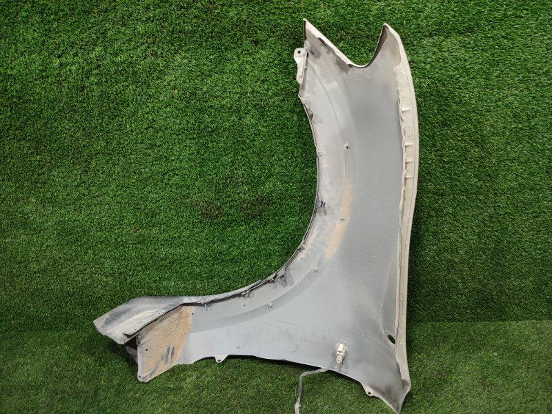 Крыло, 14000 рублей, Пешки