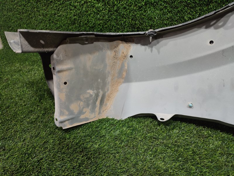 Крыло, 14000 рублей, Пешки