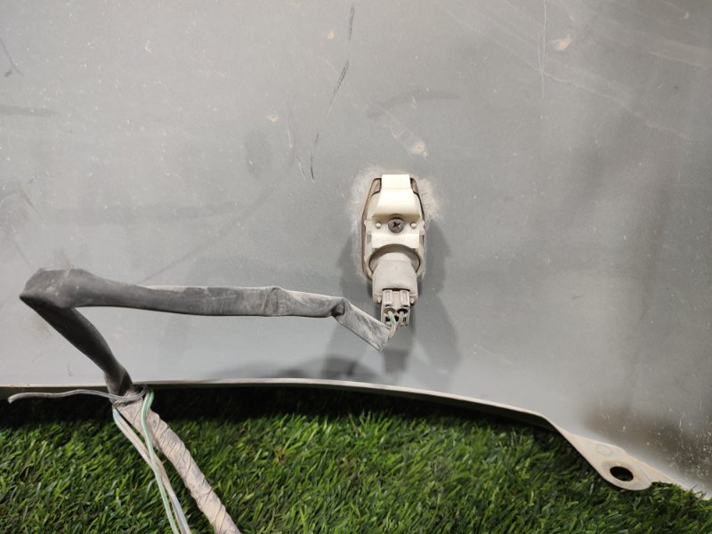 Крыло, 14000 рублей, Пешки