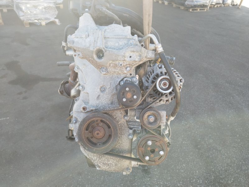 Двигатель, 40000 рублей, Пешки