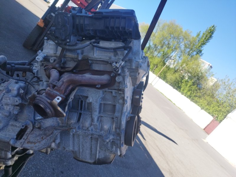 Двигатель, 40000 рублей, Пешки