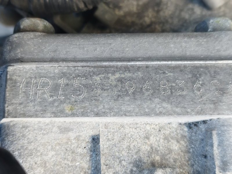 Двигатель, 40000 рублей, Пешки