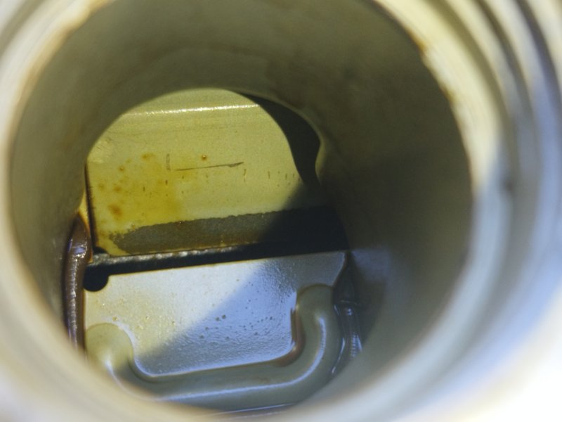 Двигатель, 40000 рублей, Пешки