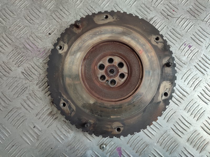 Комплект сцепления, 6000 рублей, Пешки