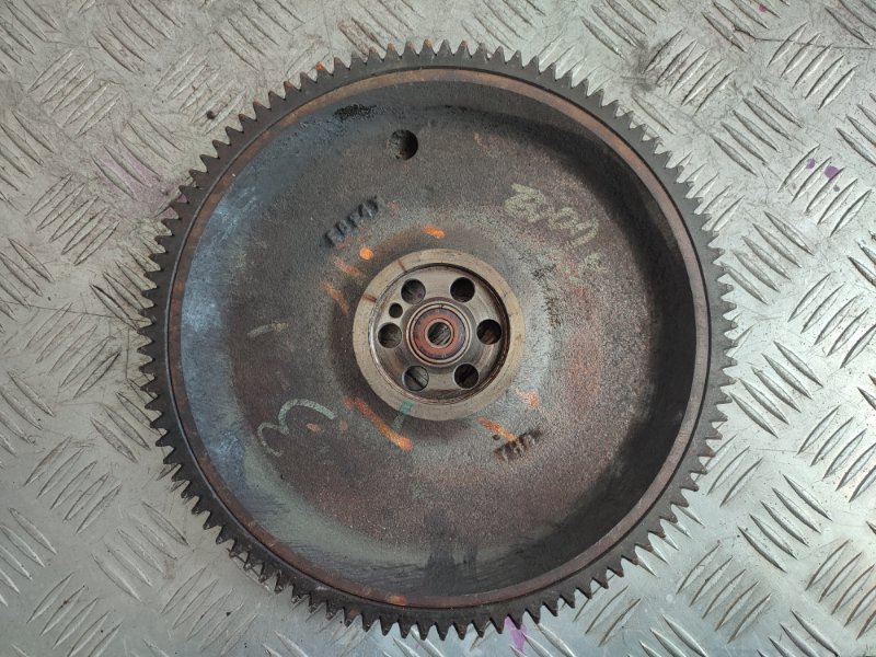 Комплект сцепления, 6000 рублей, Пешки