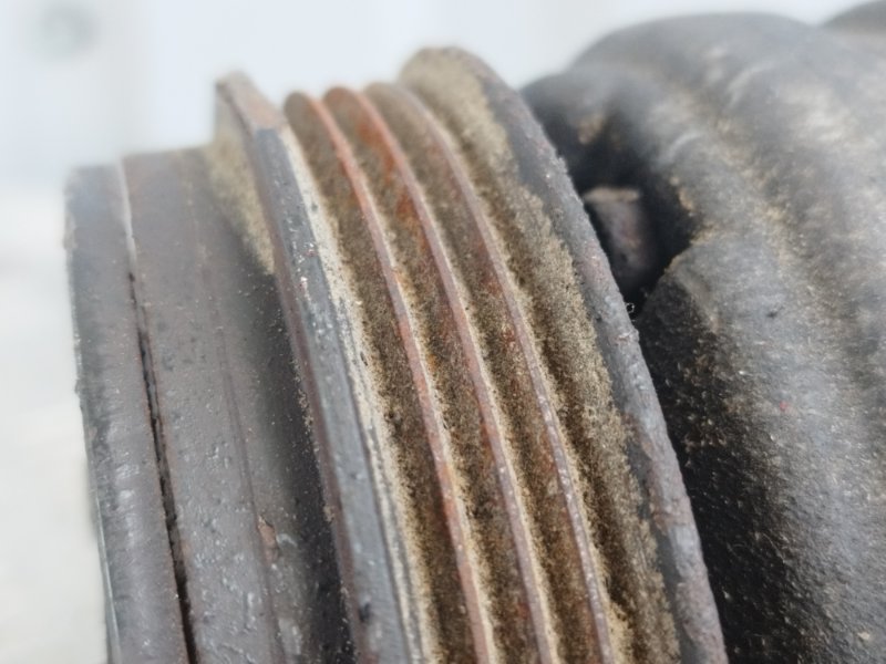 Компрессор кондиционера, 5000 рублей, Пешки