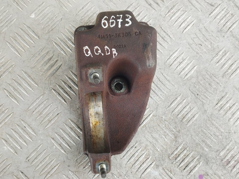 Кронштейн двигателя, 1500 рублей, Пешки