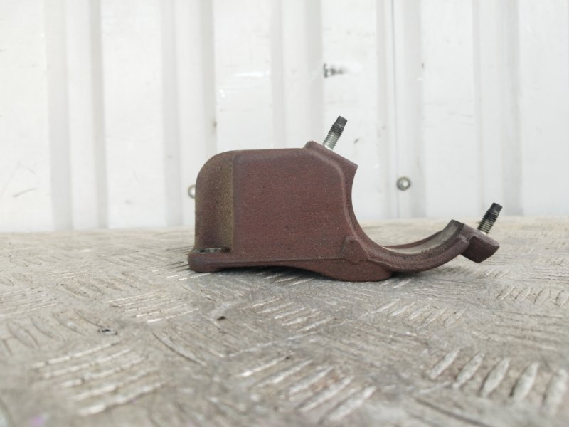 Кронштейн двигателя, 1500 рублей, Пешки