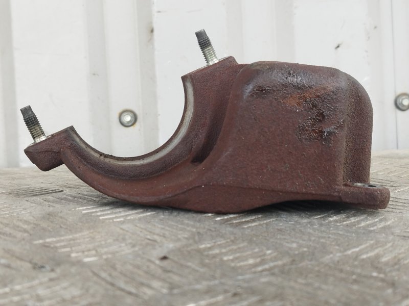 Кронштейн двигателя, 1500 рублей, Пешки