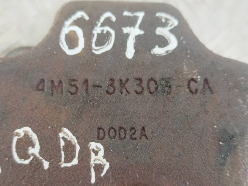 Кронштейн двигателя, 1500 рублей, Пешки