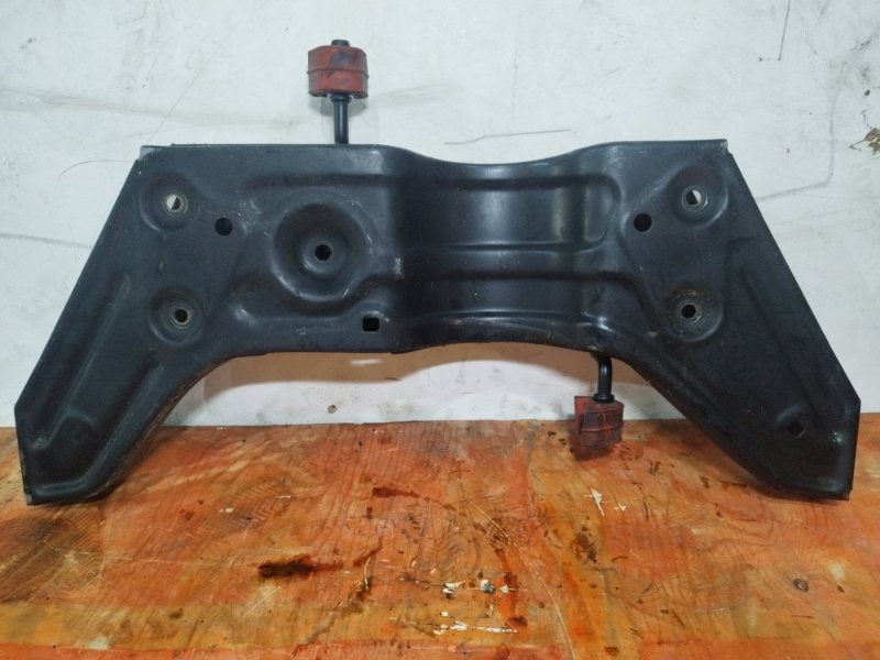 Подрамник, 10000 рублей, Пешки