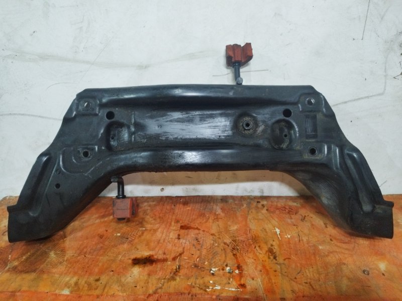 Подрамник, 10000 рублей, Пешки