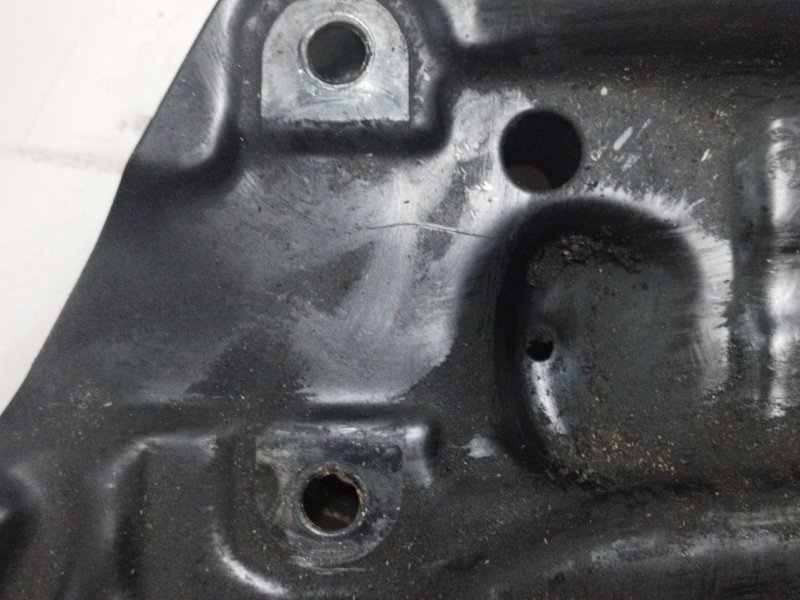 Подрамник, 10000 рублей, Пешки